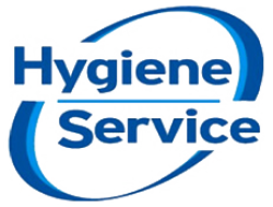 Hygiene Service