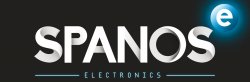 Spanos Electronics