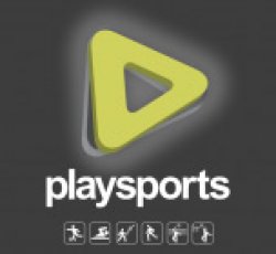 PLAY-SPORTS
