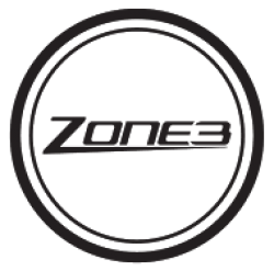 zone3